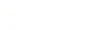 logo_palmareal_lateral