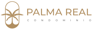 logo_palmareal